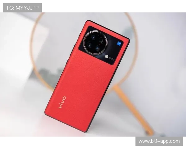 必发888手机版：畅享便捷游戏体验的最佳选择